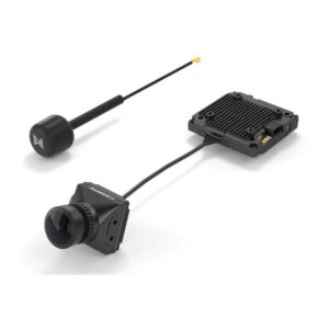 AVATAR HD PRO KI  Night Vison Digital HD Transmitter Kit