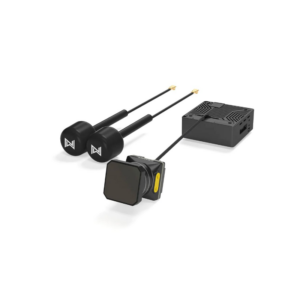 AVATAR HD MOONLIGHT KIT 4K HD Digital Transmitter Kit