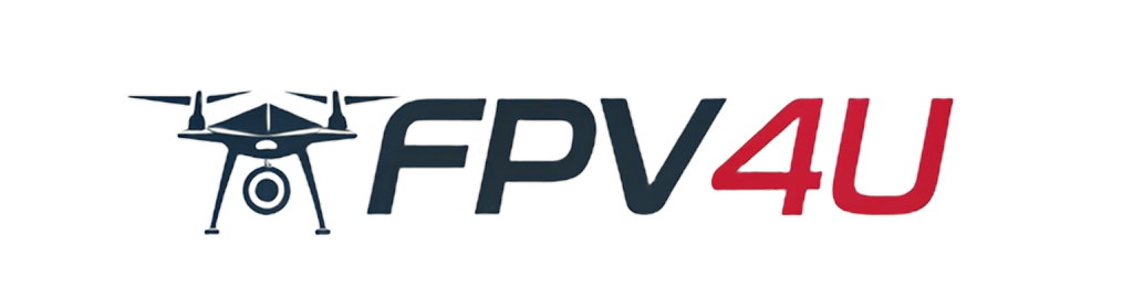 FPV4U