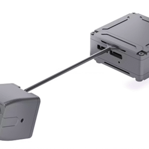 Thermal Camera Eclipse 003SL