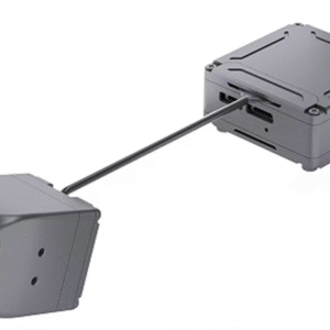 Thermal Camera Eclipse 005SL