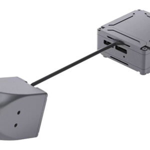 Thermal Camera Eclipse 009SL