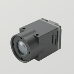 Thermal Camera  Y006-V3